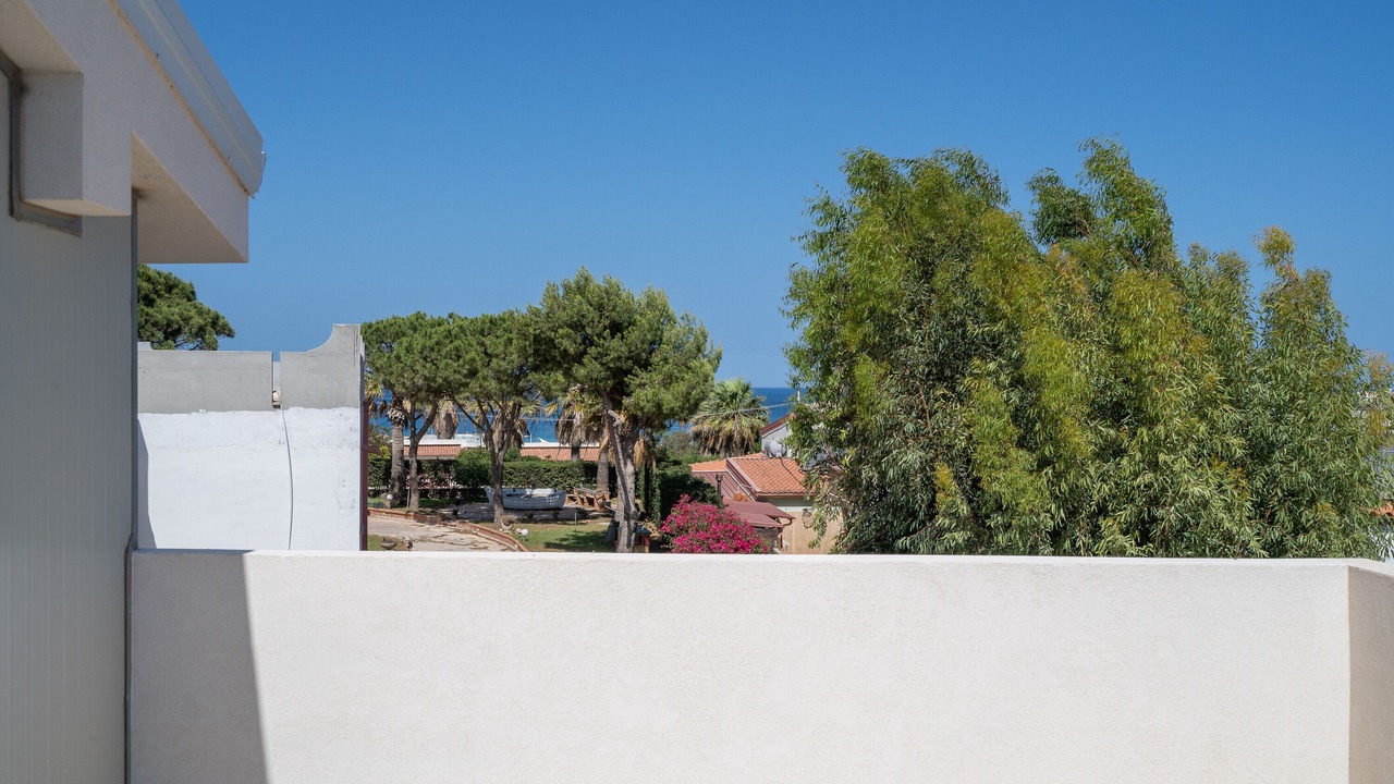 Photo of Outdoor in Fondo Morte