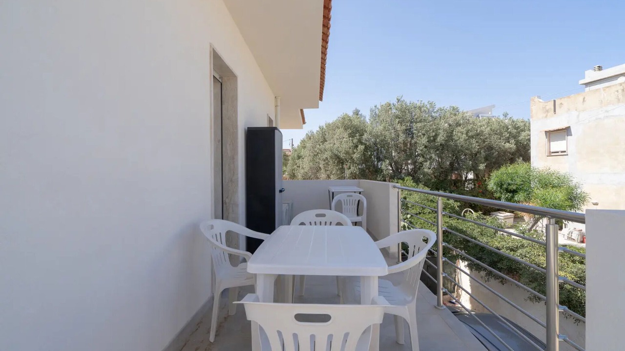 Photo of Outdoor in Fondo Morte