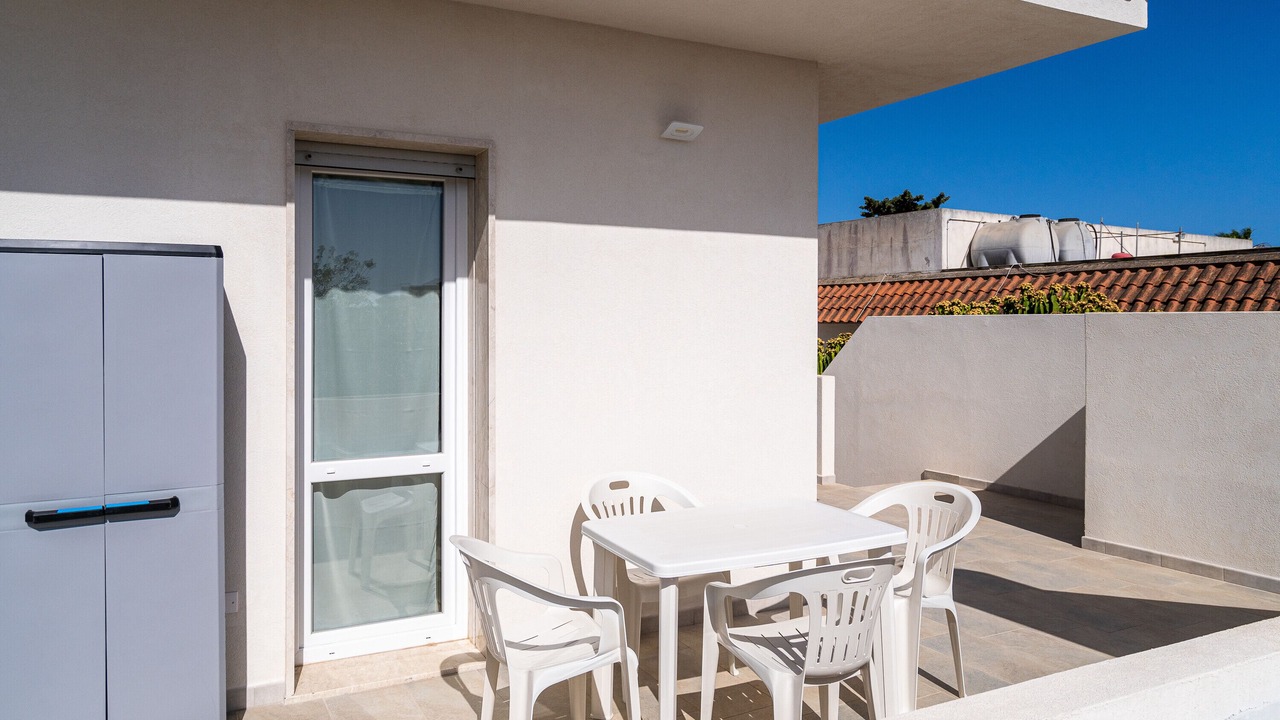 Photo of Outdoor in Fondo Morte