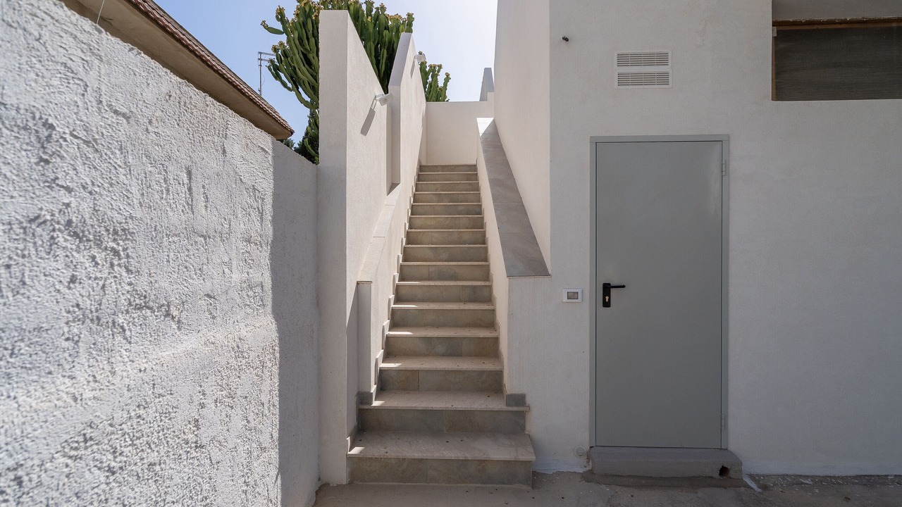 Photo of Outdoor in Fondo Morte