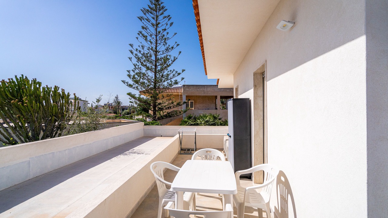 Photo of Outdoor in Fondo Morte