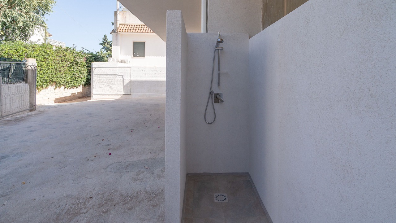 Photo of Outdoor in Fondo Morte