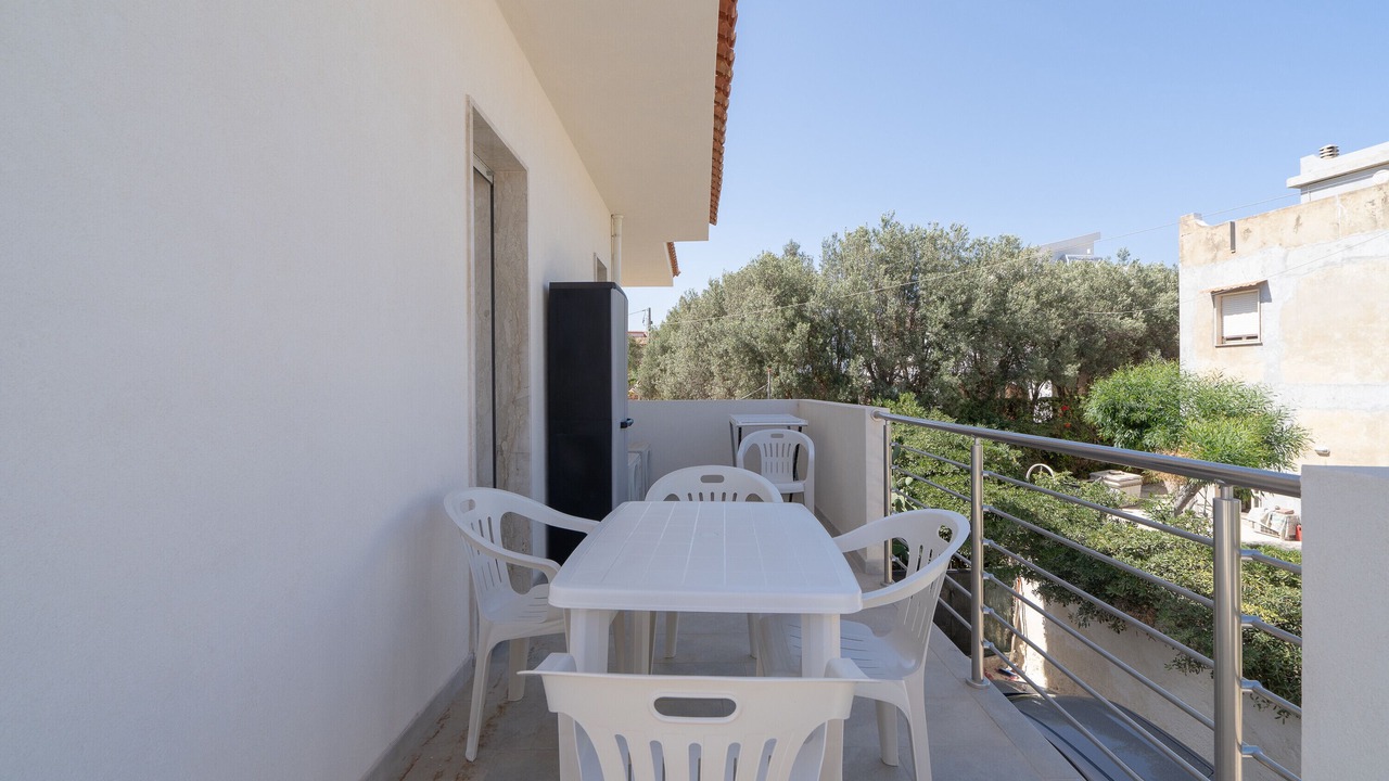 Photo of Outdoor in Fondo Morte