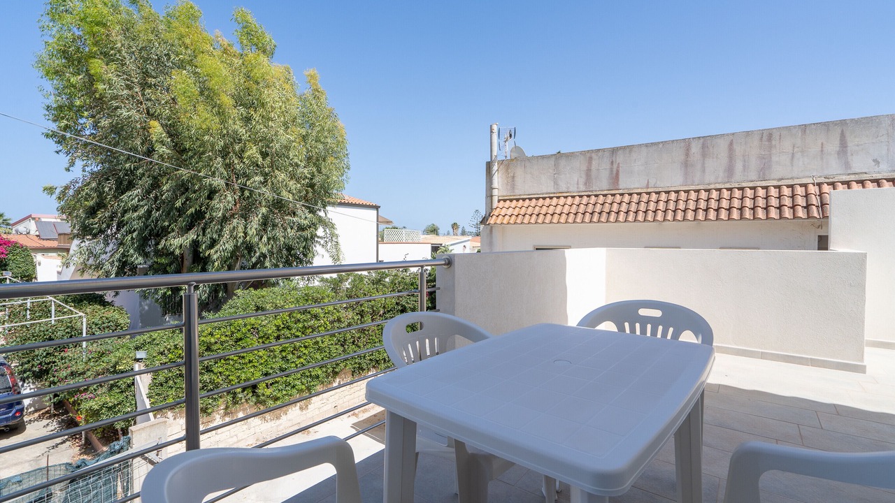 Photo of Outdoor in Fondo Morte
