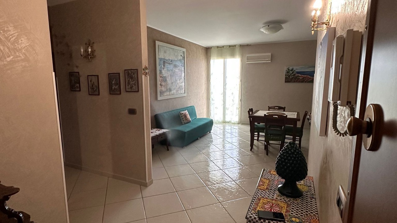 Photo of Livingroom in Porticello