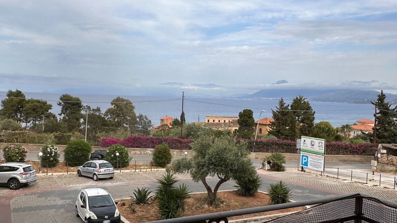 Photo of Outdoor in Porticello