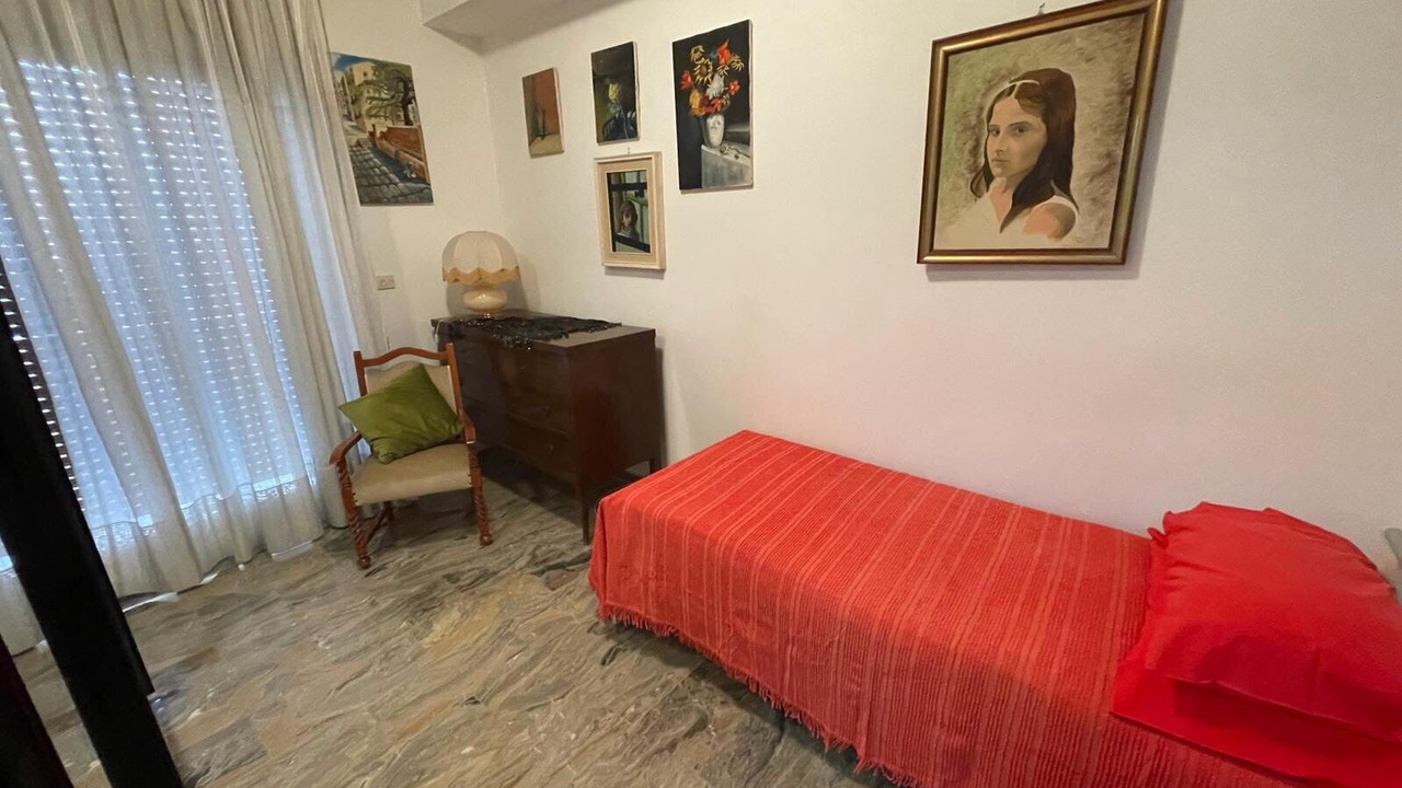 Photo of Bedroom in Canicatti