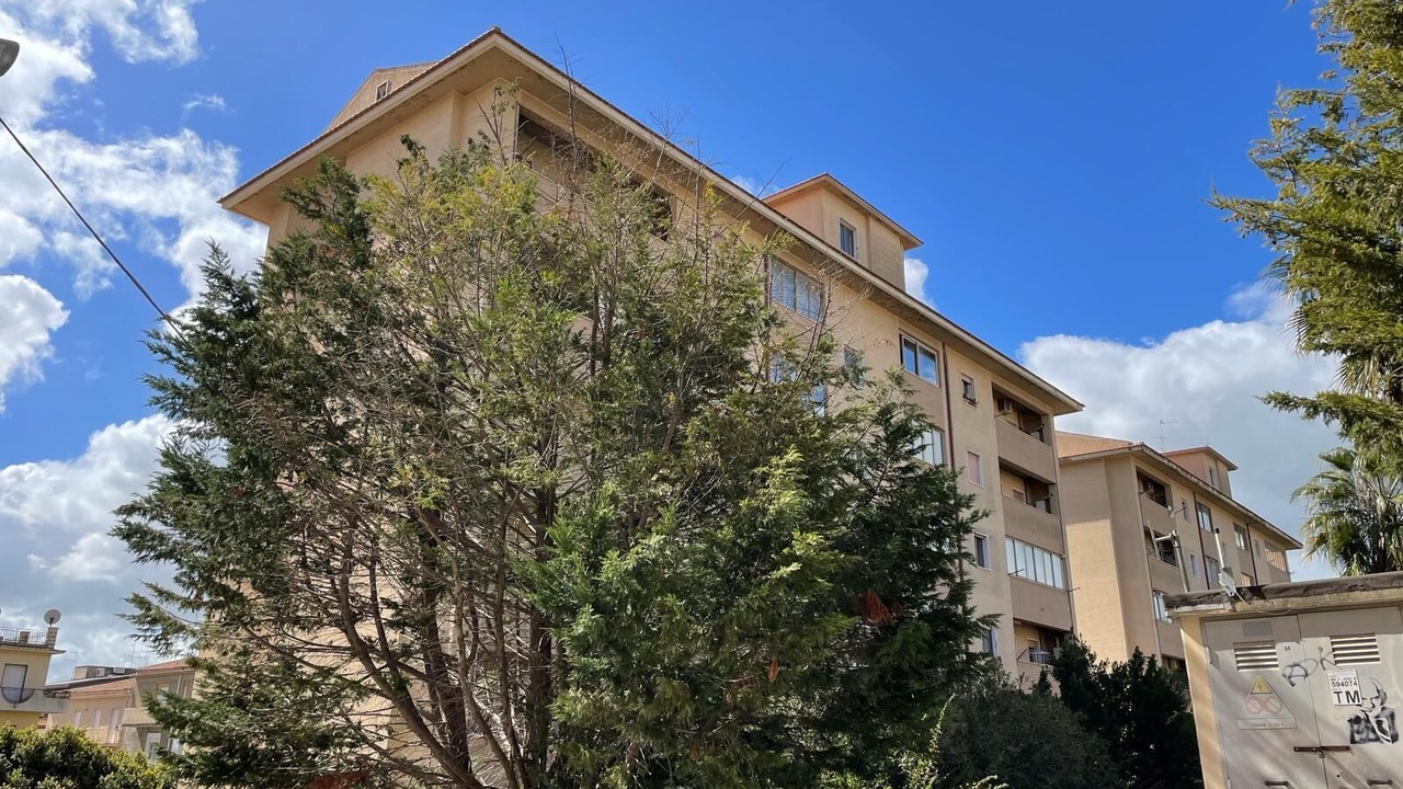Photo of Outdoor in Canicatti