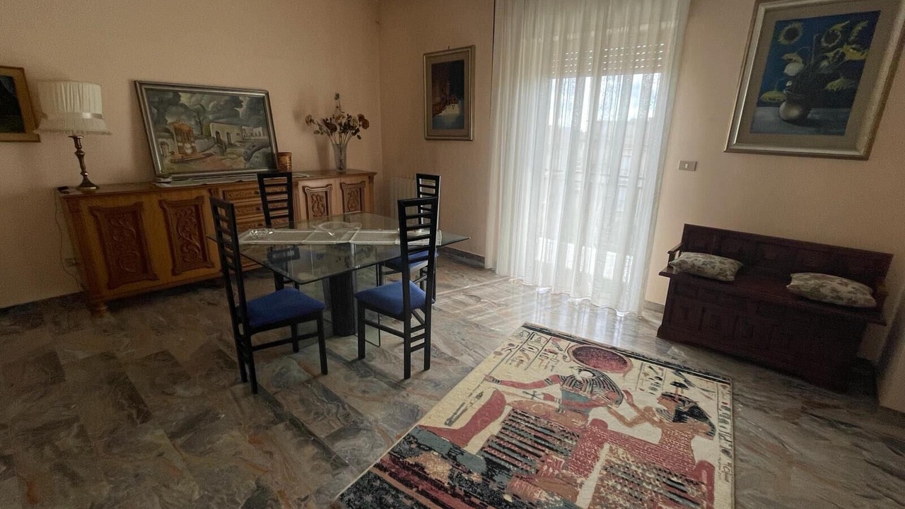 Photo of Others in Canicatti