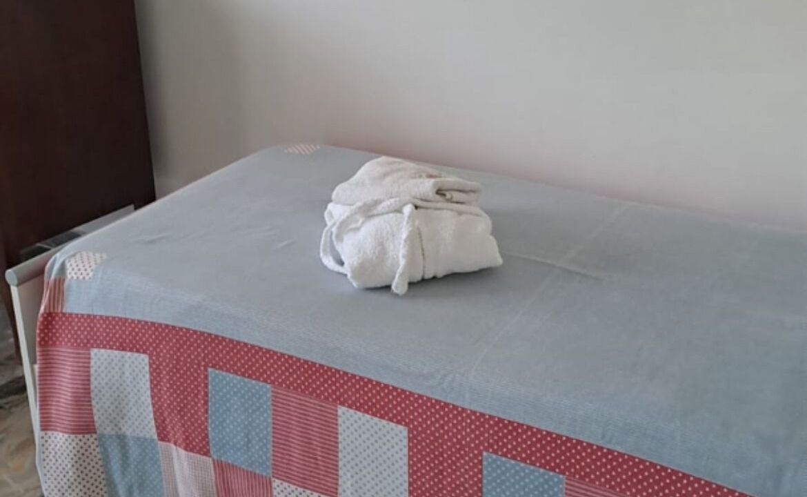 Photo of Bedroom in Canicatti