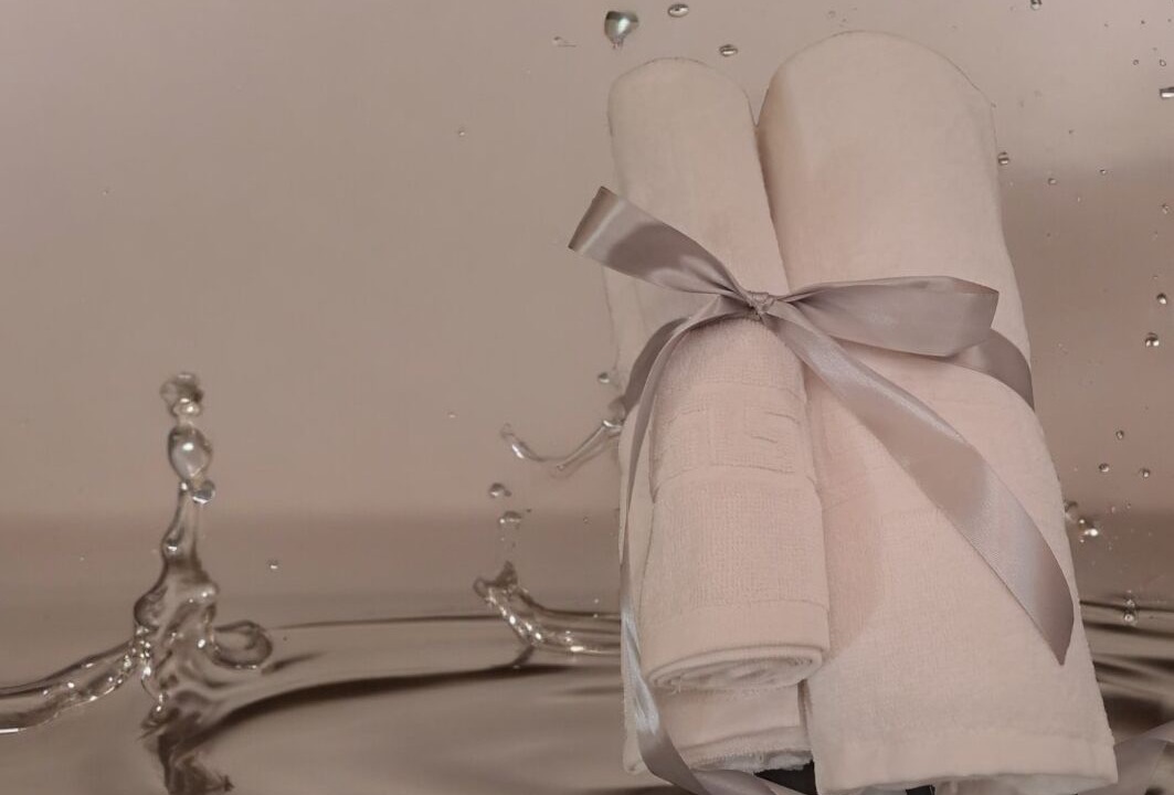 Photo of Bathroom in Canicatti