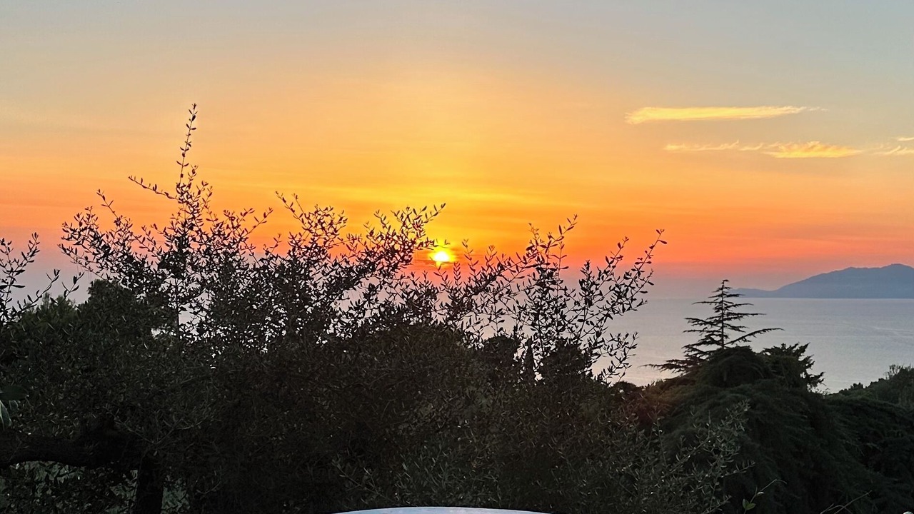 Photo of Outdoor in Anacapri