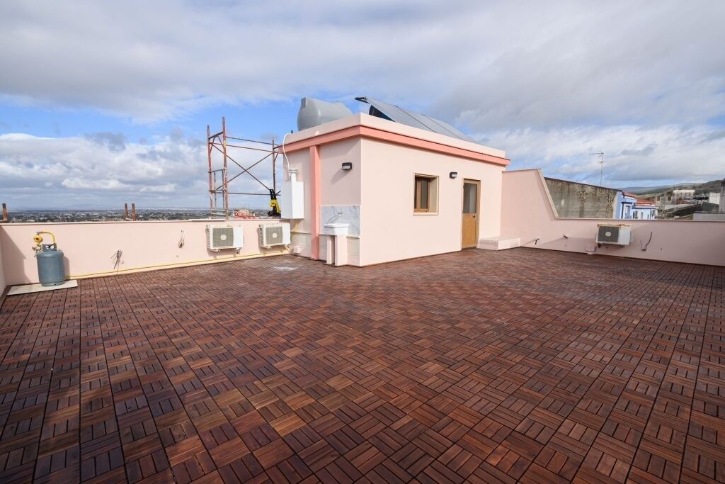 Photo of Outdoor in Comiso