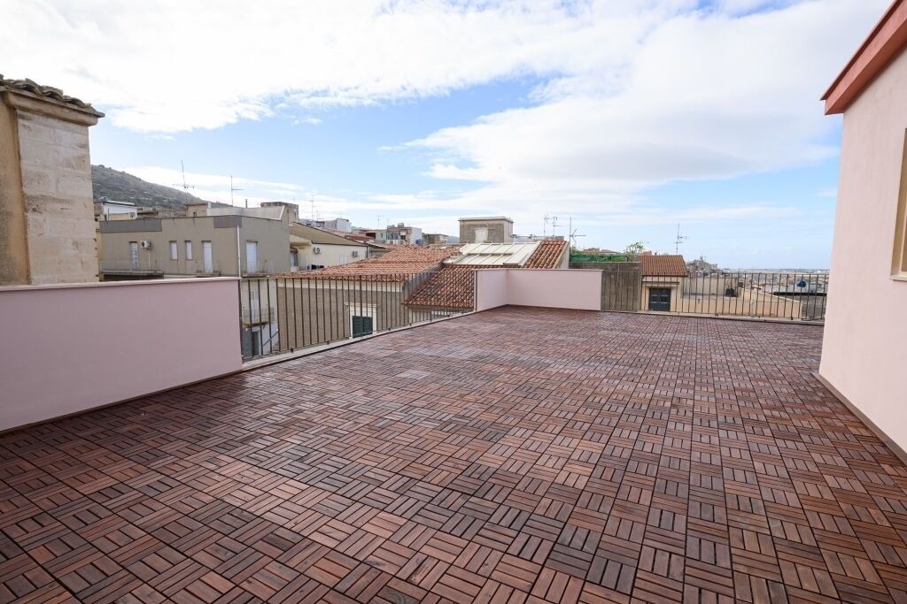 Photo of Outdoor in Comiso
