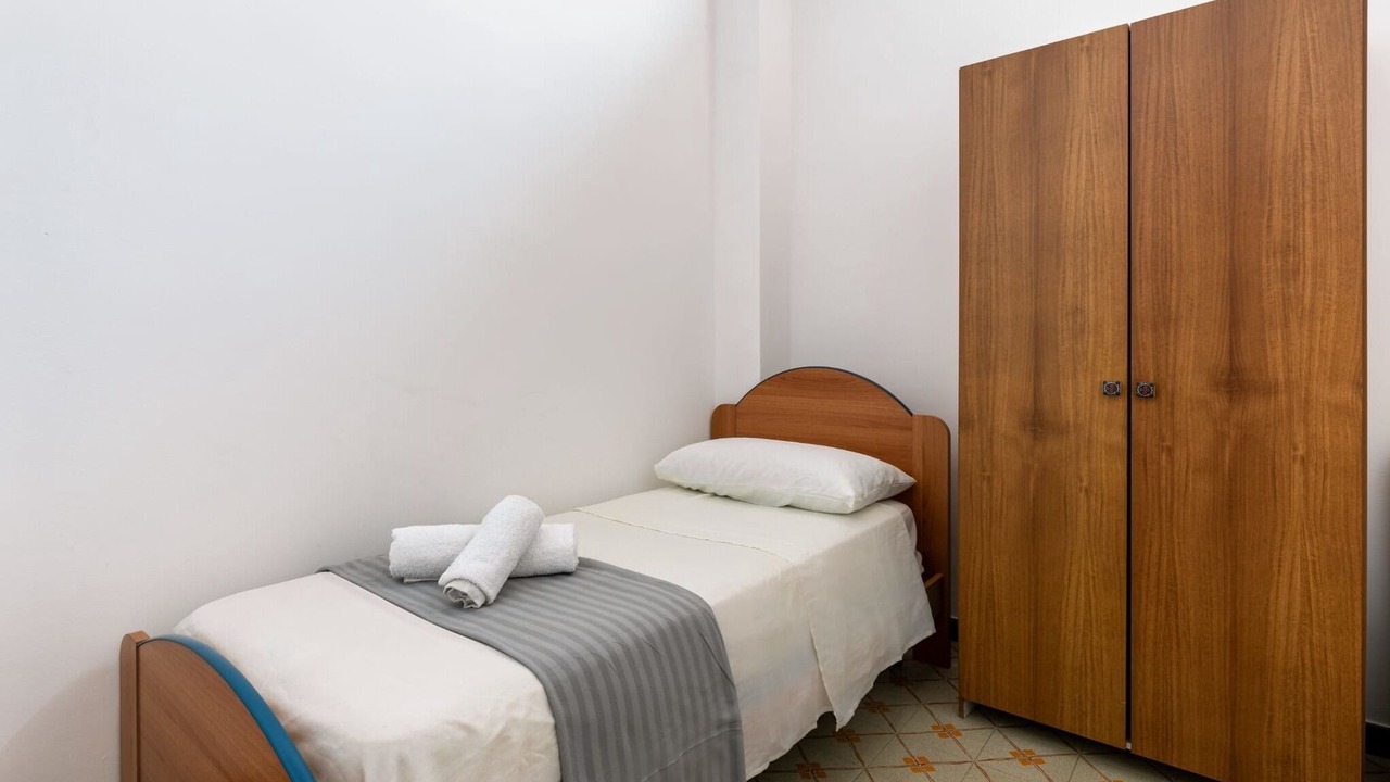 Photo of Bedroom in Melilli