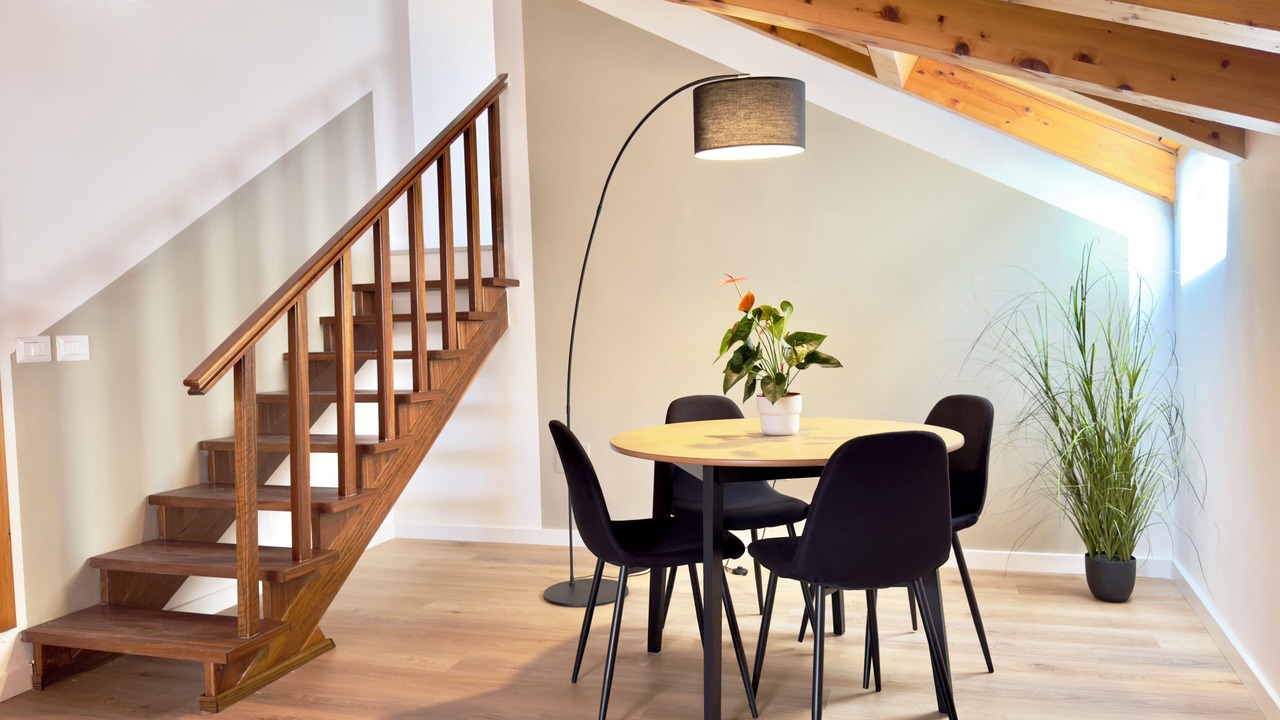 Photo of Livingroom in Sant'Agata di Militello