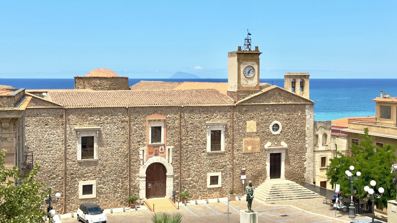 Photo of Others in Sant'Agata di Militello