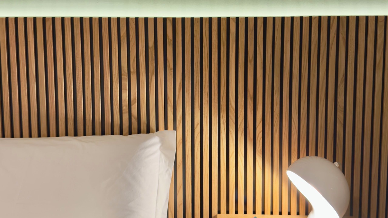 Photo of Bedroom in Sant'Agata di Militello