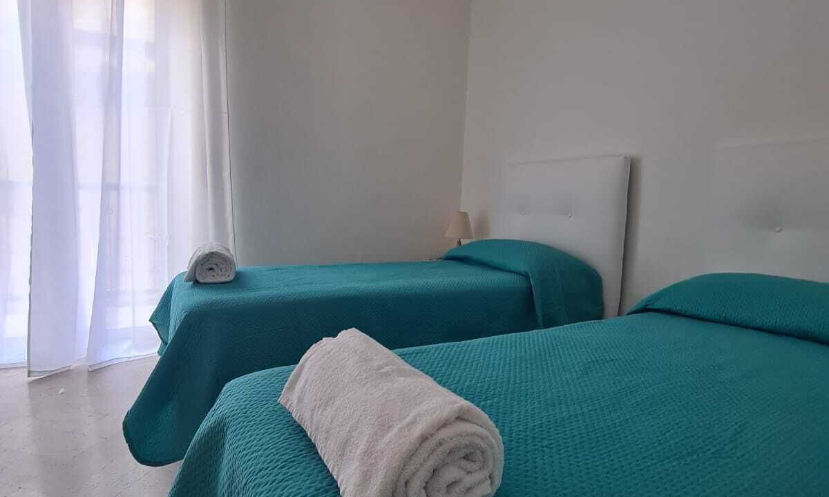 Photo of Bedroom in Ribera