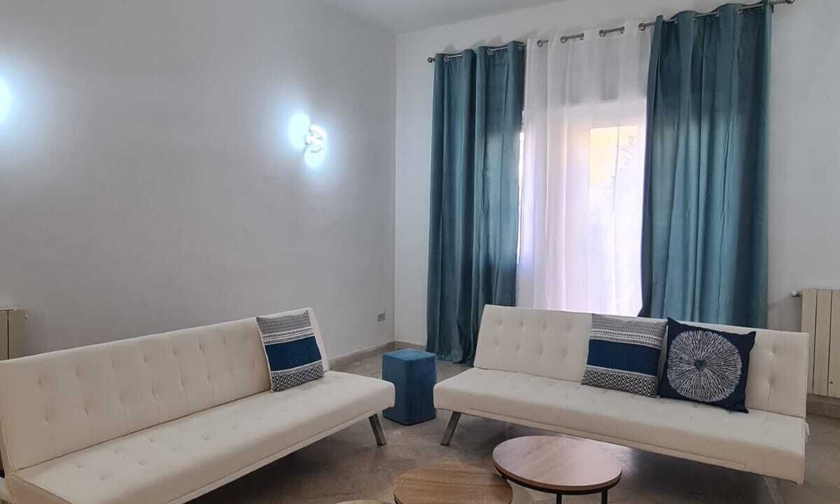 Photo of Livingroom in Ribera