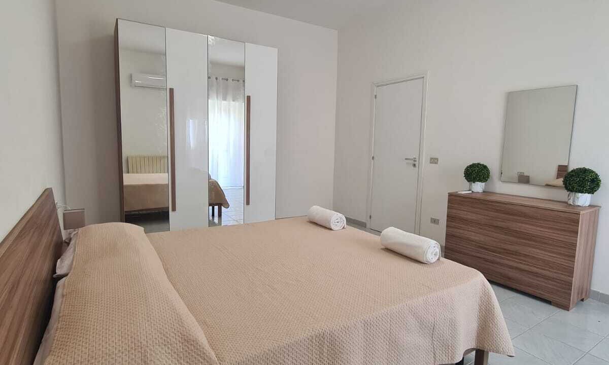 Photo of Bedroom in Ribera