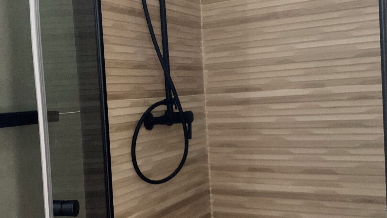 Photo of Bathroom in Villaggio Mose