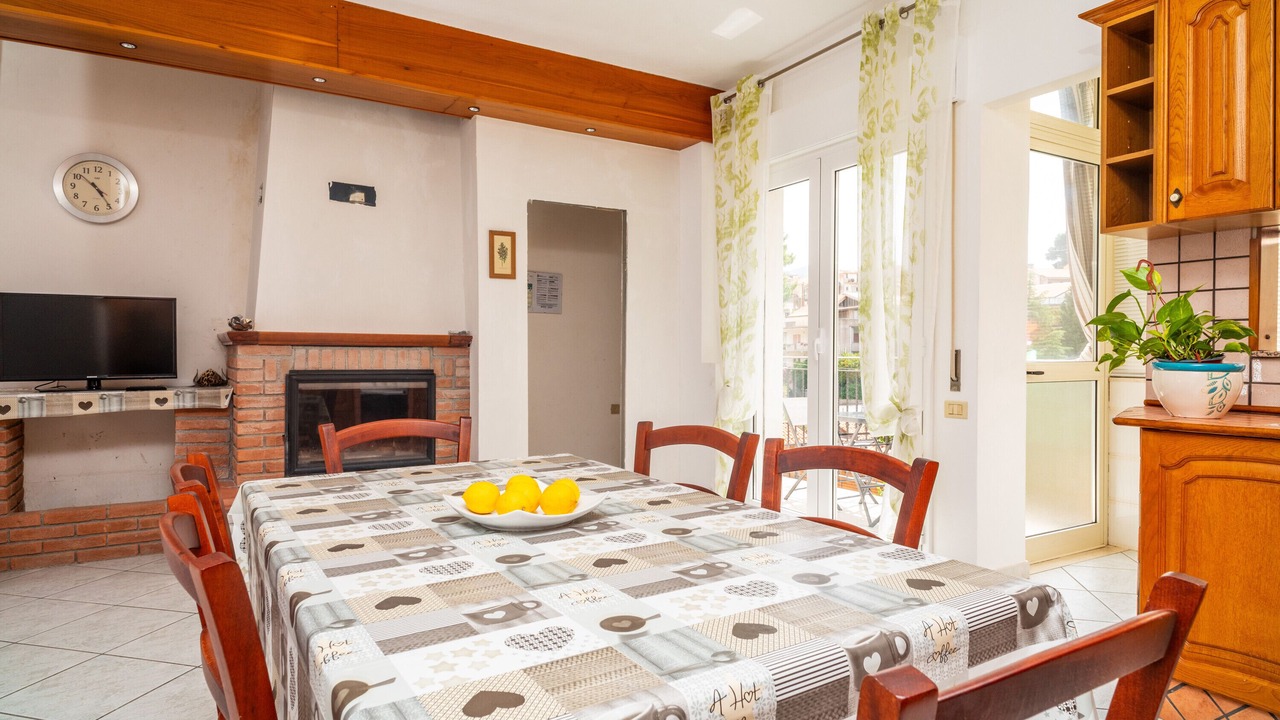 Photo of Others in Francavilla di Sicilia
