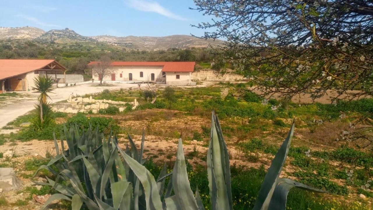 Photo of Outdoor in Avola