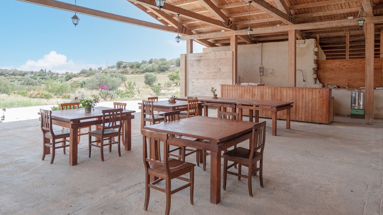 Photo of Outdoor in Avola