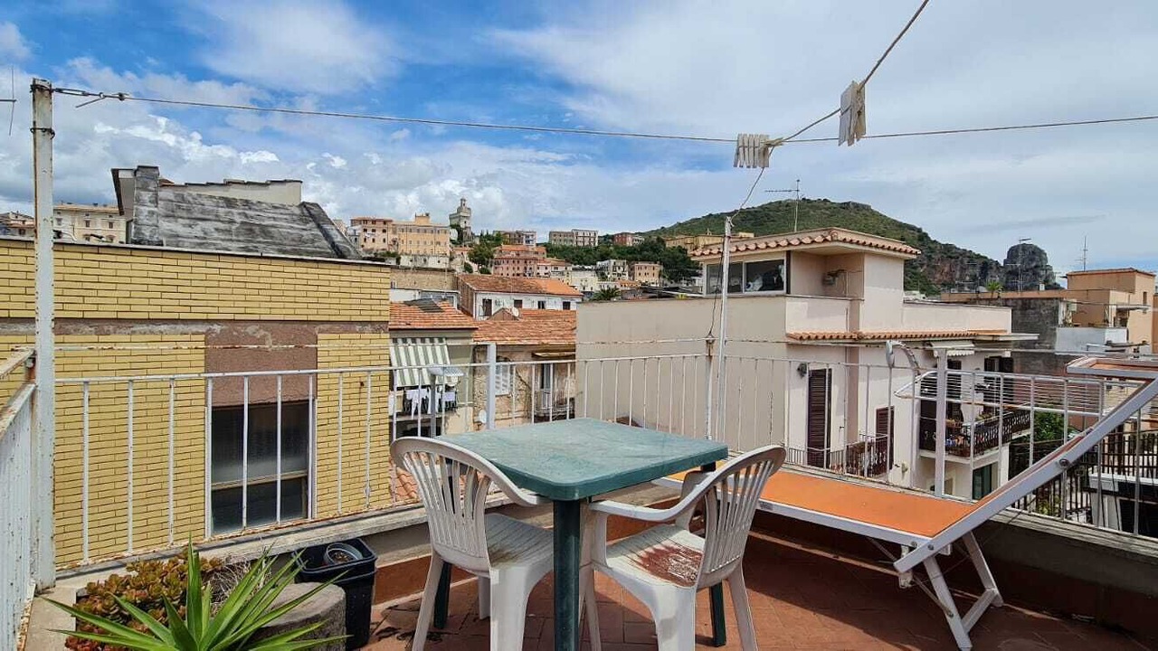 Photo of Outdoor in Terracina