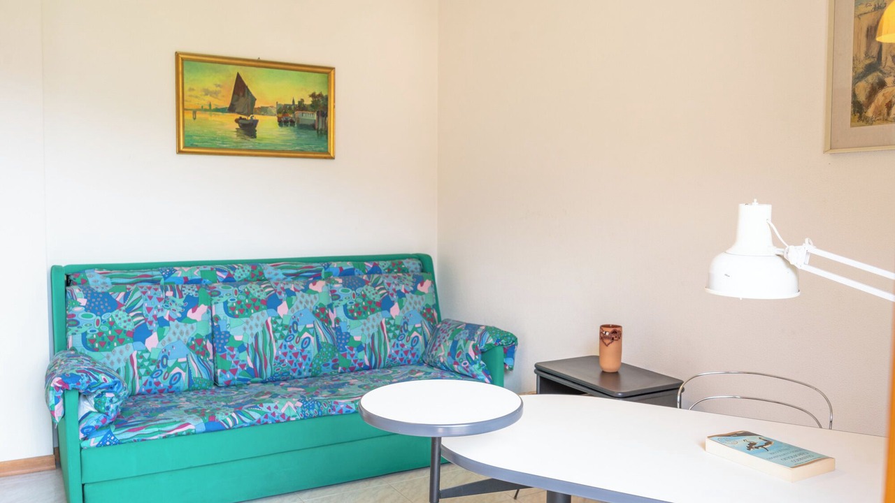 Photo of Livingroom in Santa Tecla