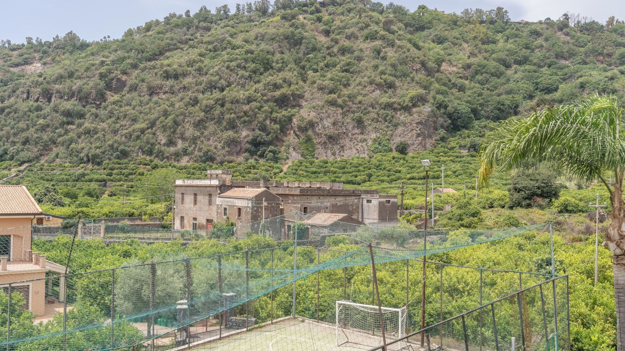 Photo of Others in Santa Tecla