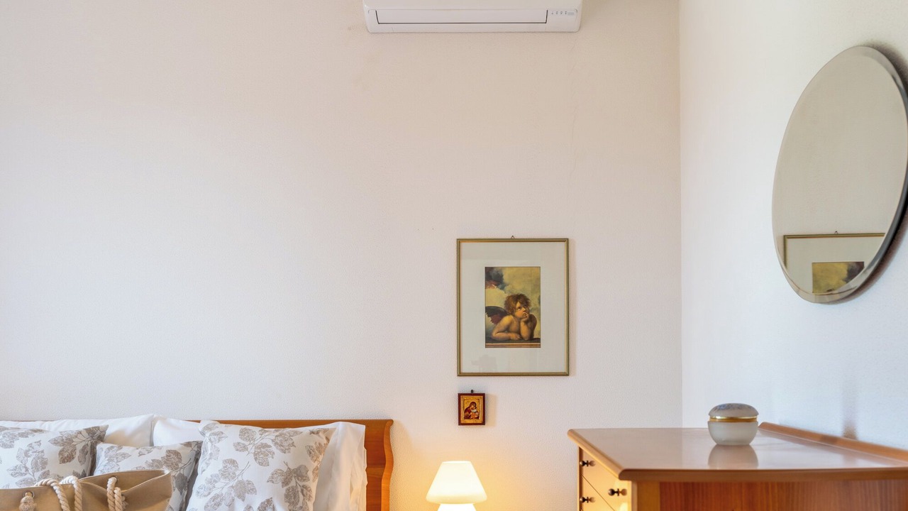 Photo of Bedroom in Santa Tecla