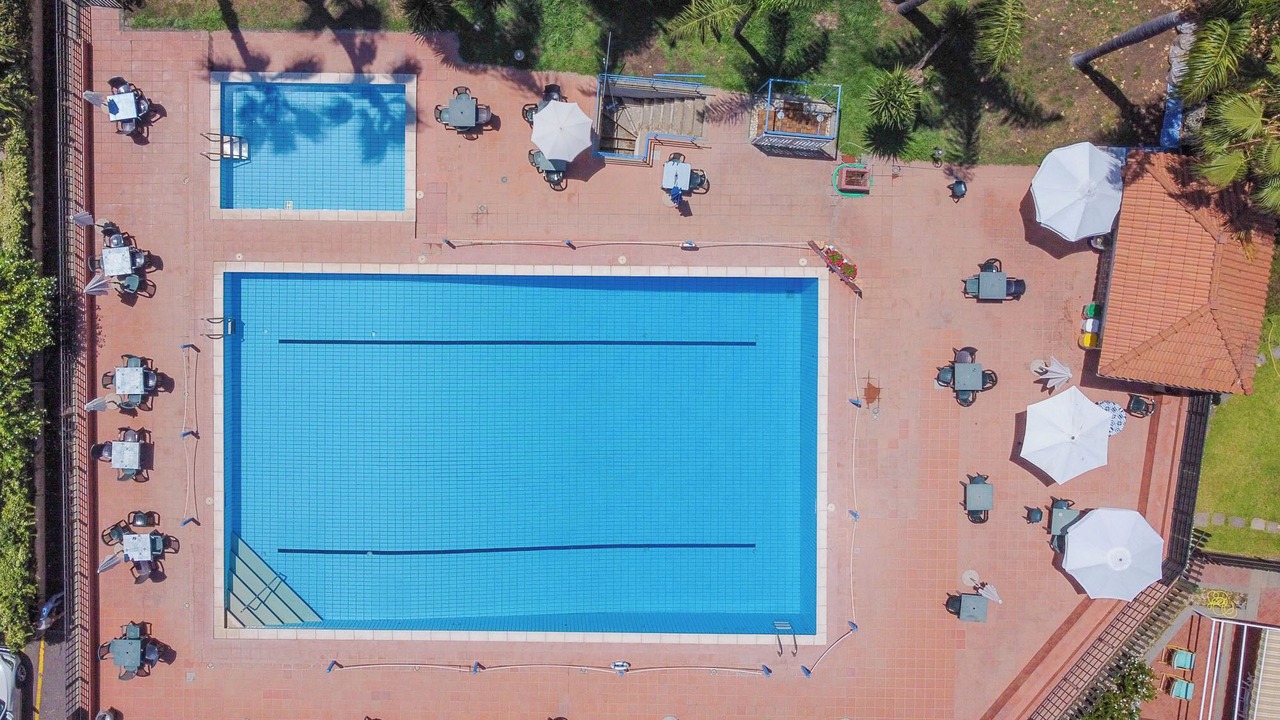 Photo of Outdoor in Santa Tecla