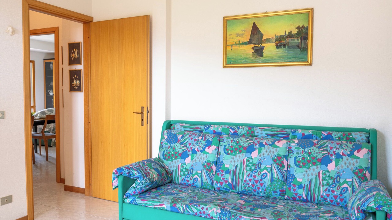 Photo of Livingroom in Santa Tecla