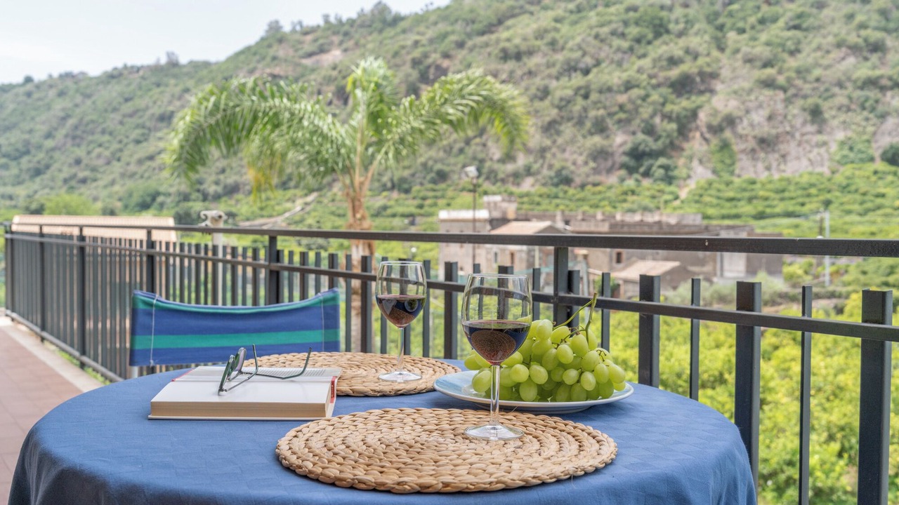 Photo of Outdoor in Santa Tecla