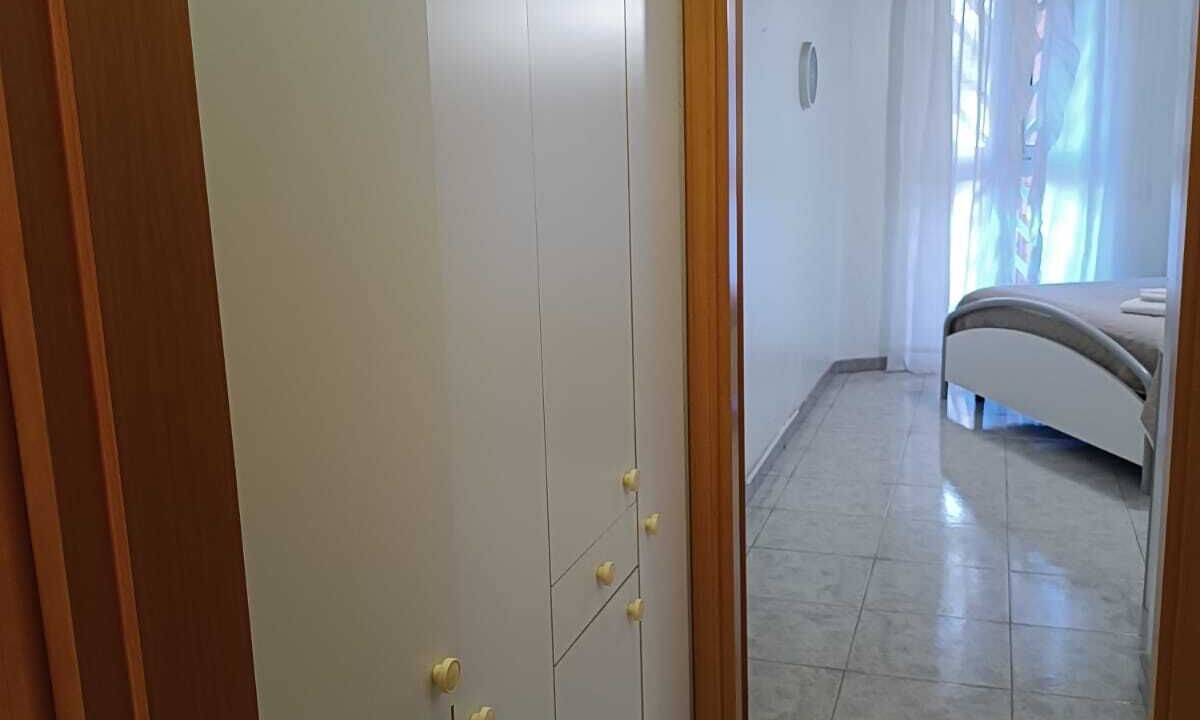 Photo of Bedroom in Sant'Anna