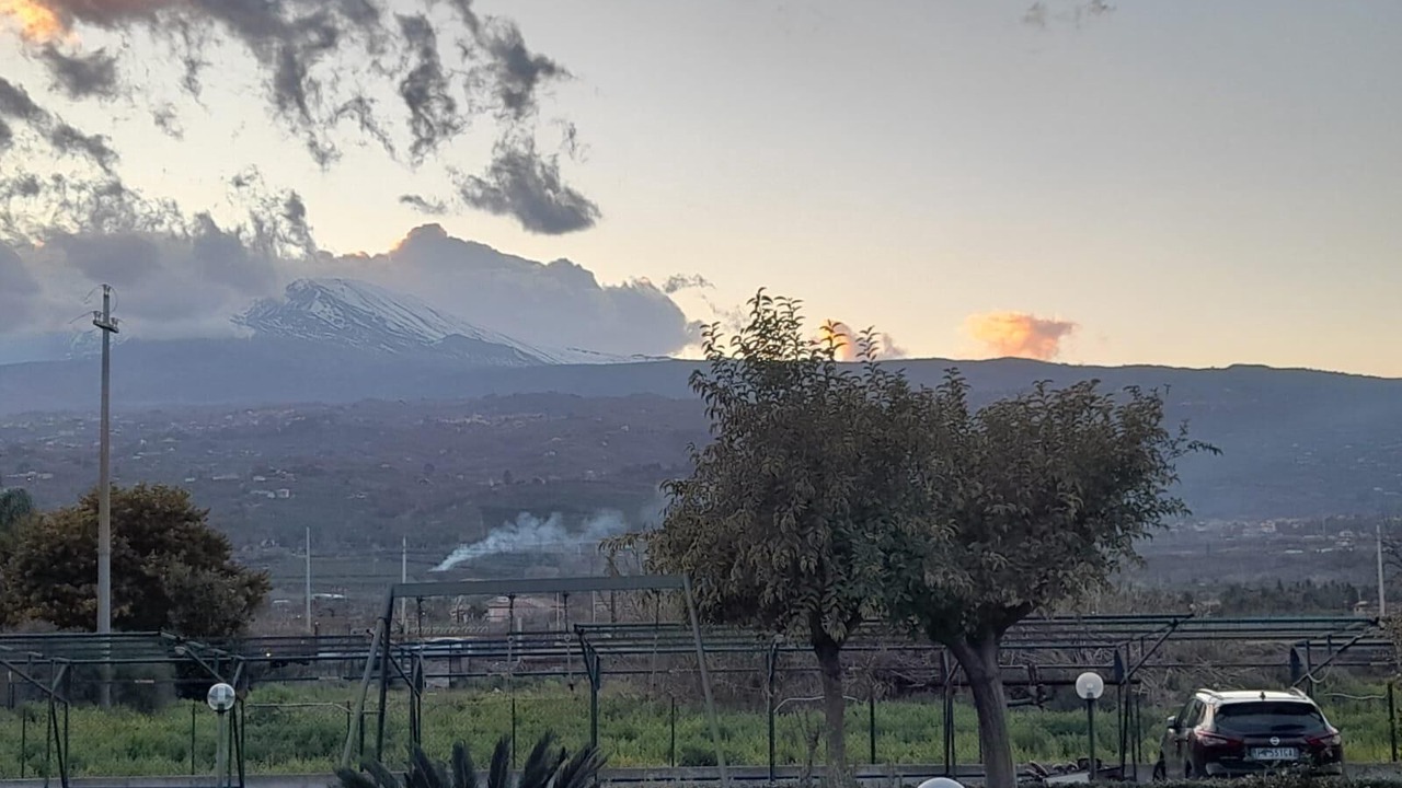 Photo of Outdoor in Sant'Anna