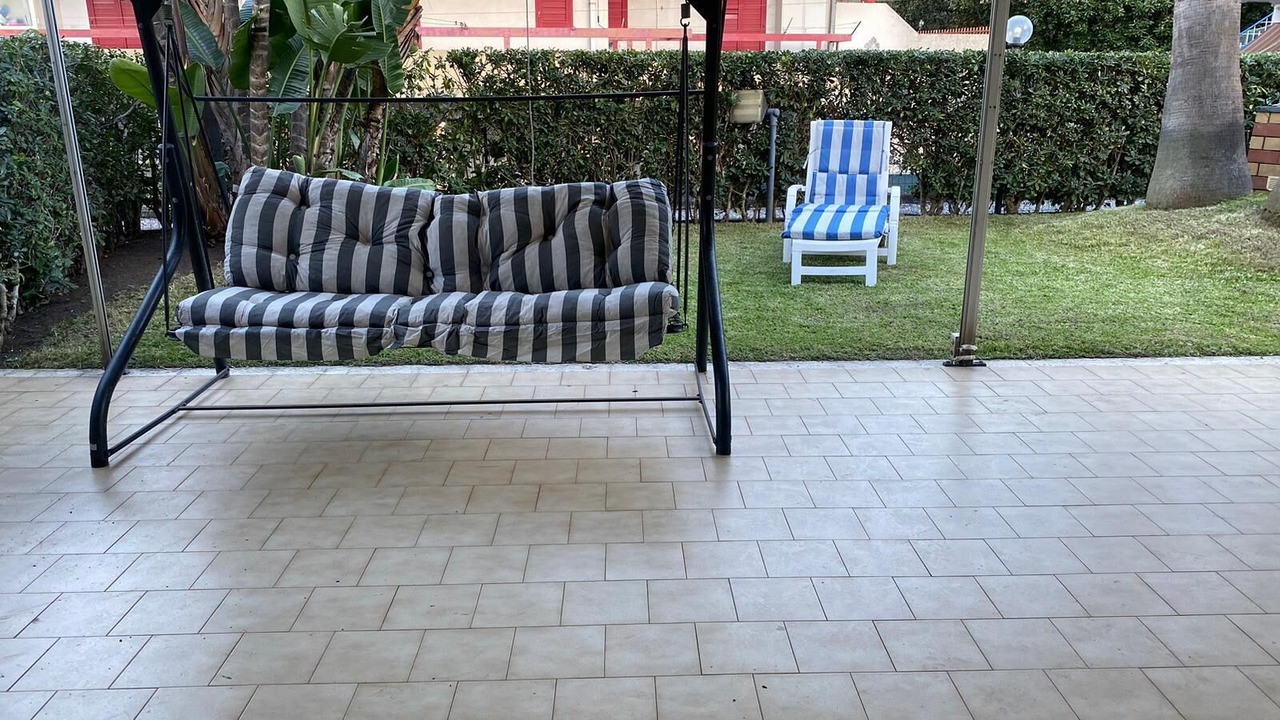 Photo of Outdoor in Sant'Anna