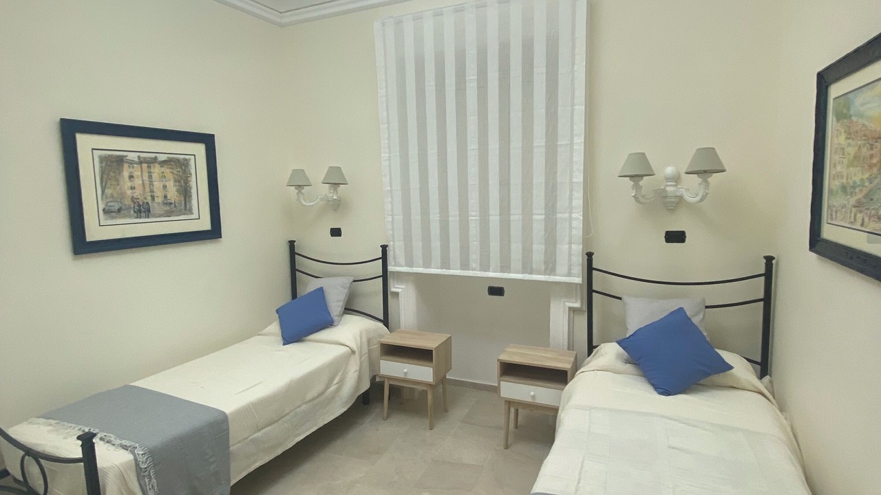 Photo of Bedroom in Eastern Sicily