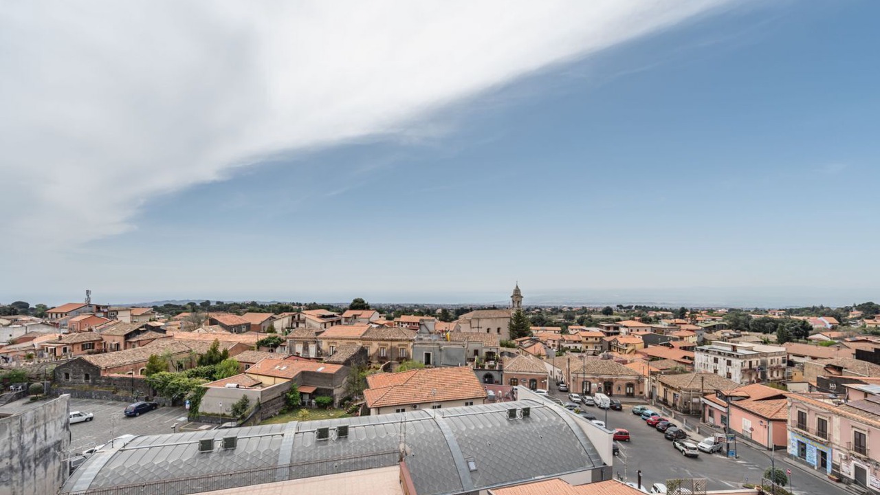 Photo of Others in Nicolosi