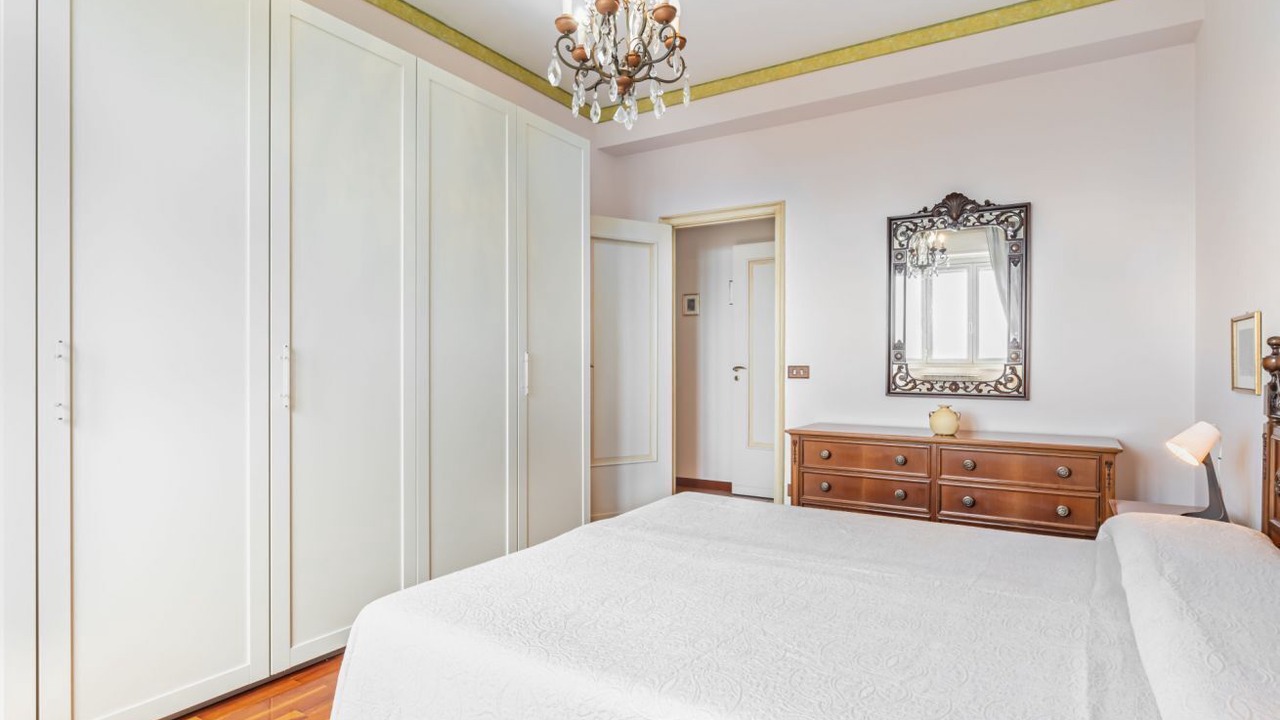 Photo of Bedroom in Nicolosi
