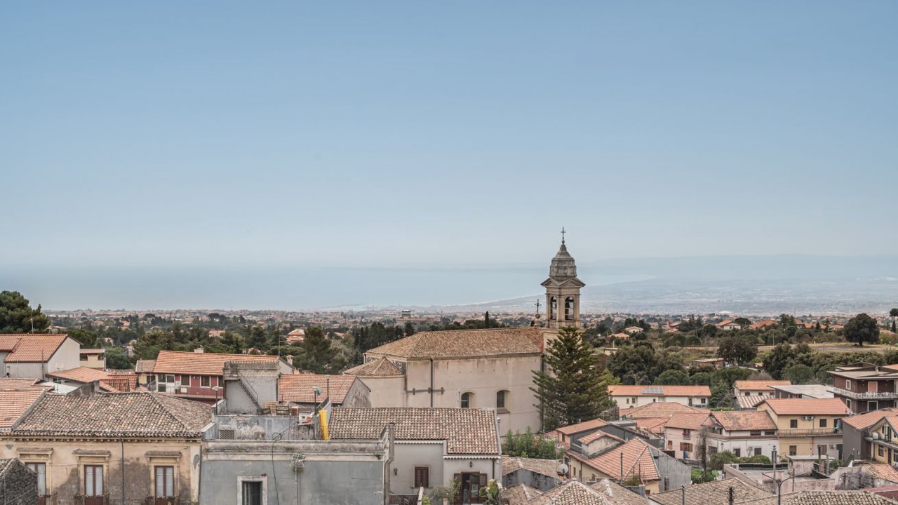 Photo of Others in Nicolosi