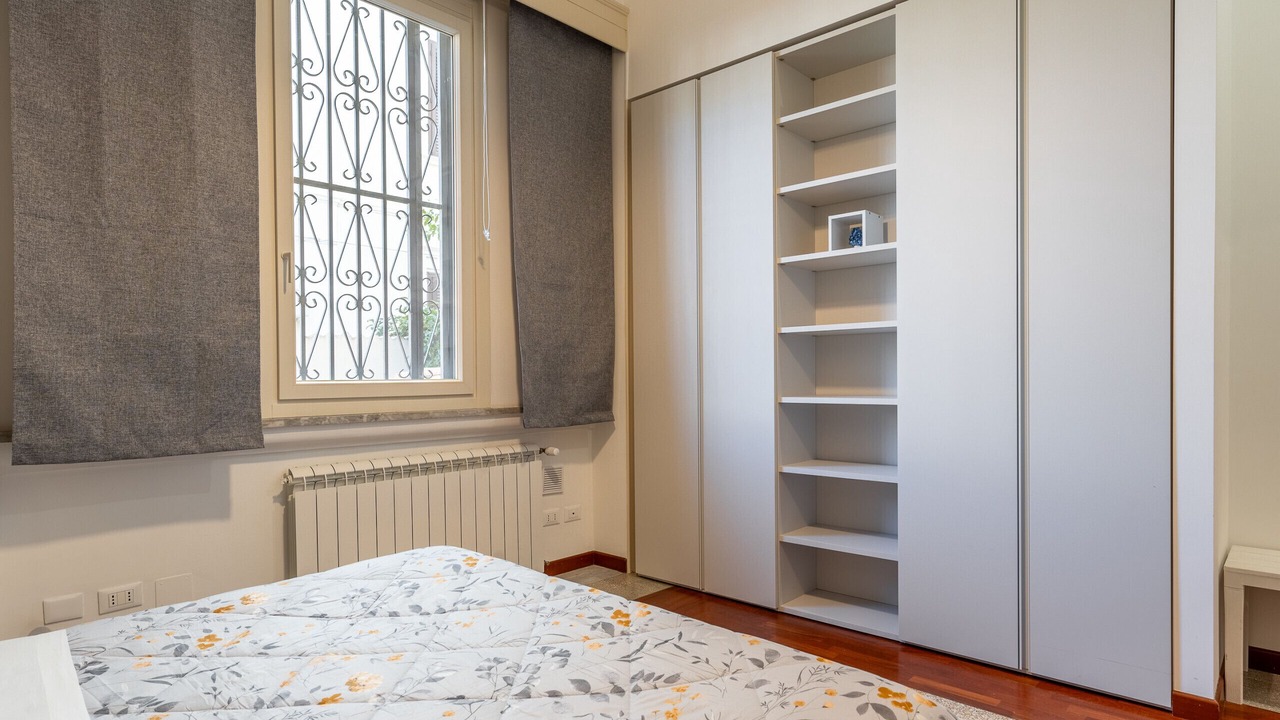 Photo of Bedroom in Santa Lucia