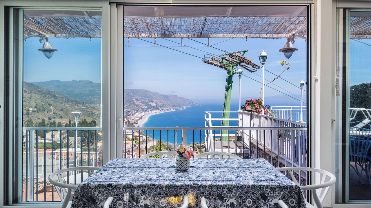 Photo of Outdoor in Mazzaro