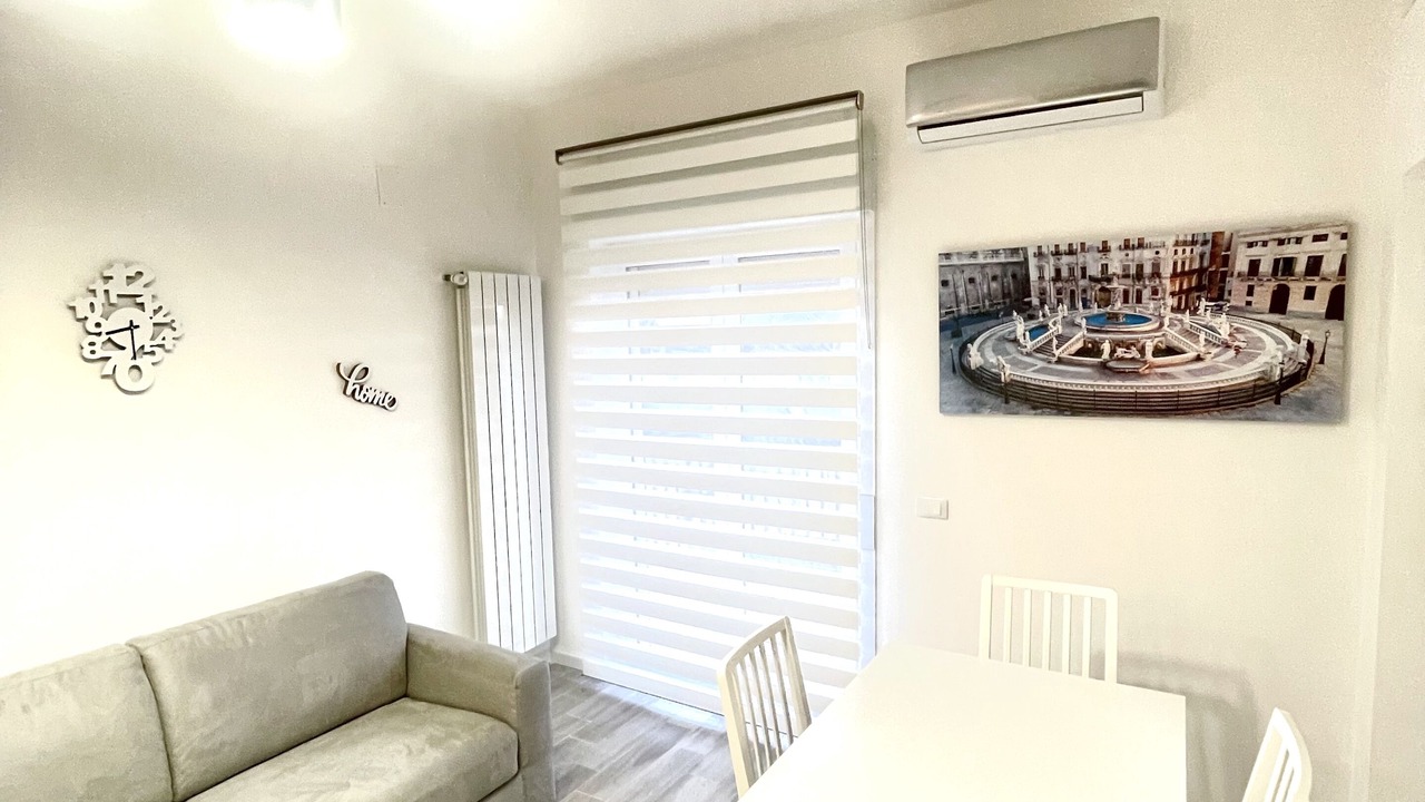 Photo of Livingroom in Montegrappa