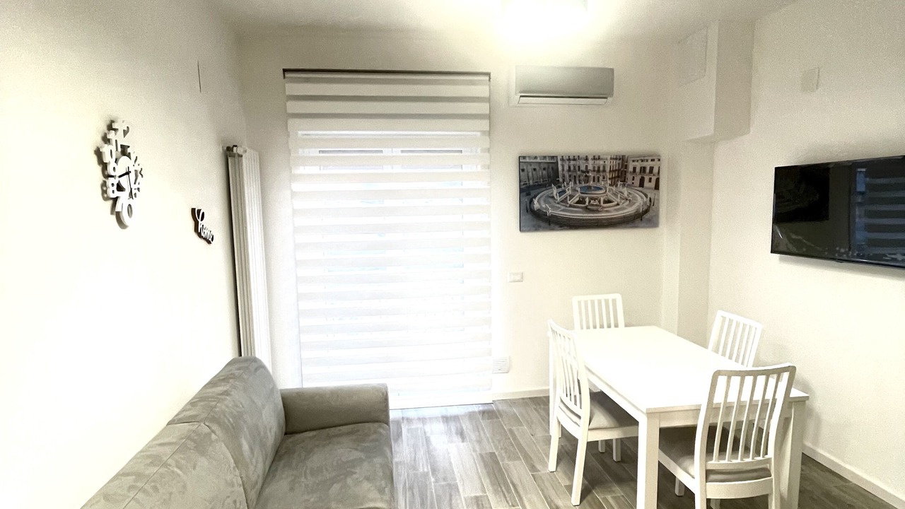 Photo of Livingroom in Montegrappa