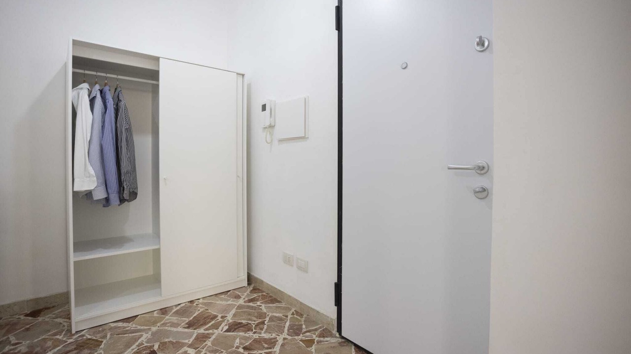 Photo of Others in Casa Santa