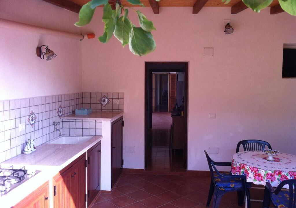 Photo of Others in Lipari