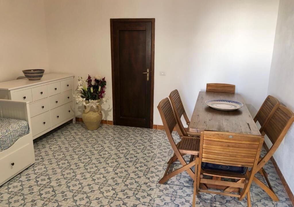 Photo of Others in Lipari